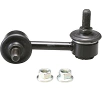 Тяга стабилизатора задняя правая CTR CL0397