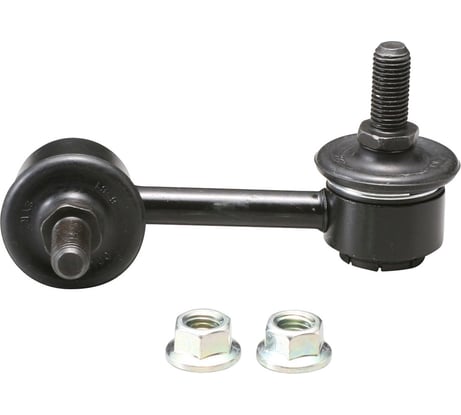 Тяга стабилизатора задняя правая CTR CL0397