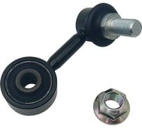 Тяга стабилизатора передняя левая CTR CL0758L