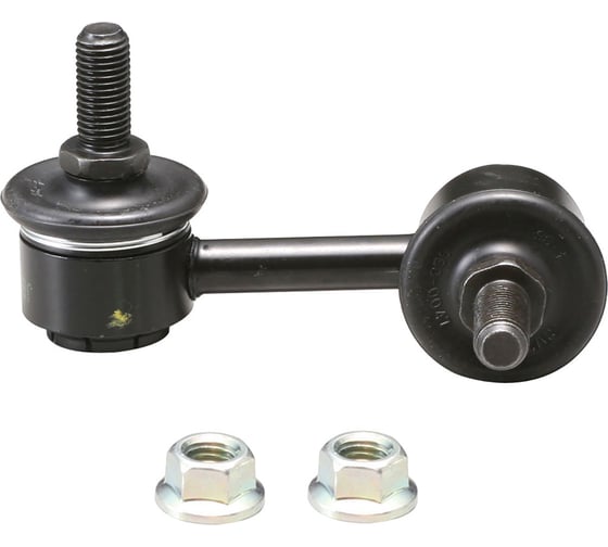 Тяга стабилизатора передняя правая CTR CL0180 1