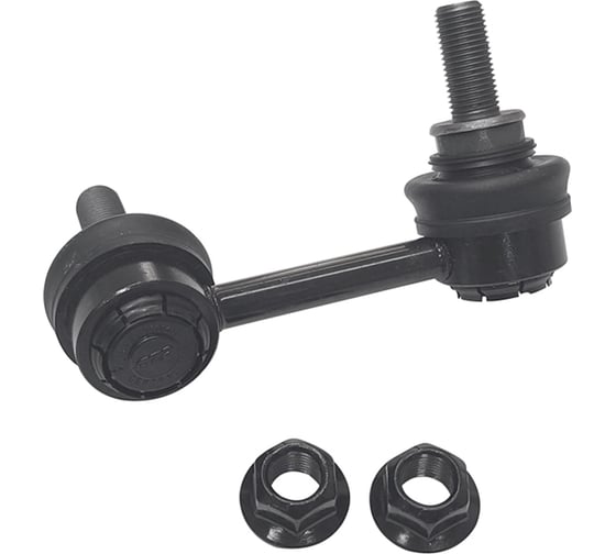 Тяга стабилизатора задняя правая CTR CL0451 1