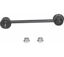 Тяга стабилизатора задняя правая/левая CTR CL0418