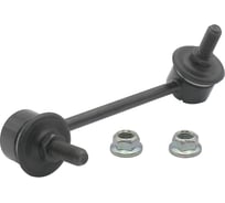 Тяга стабилизатора задняя левая CTR CL0507L