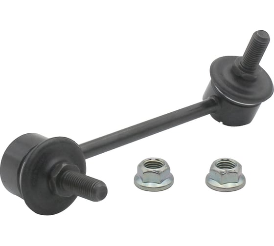 Тяга стабилизатора задняя левая CTR CL0507L 1