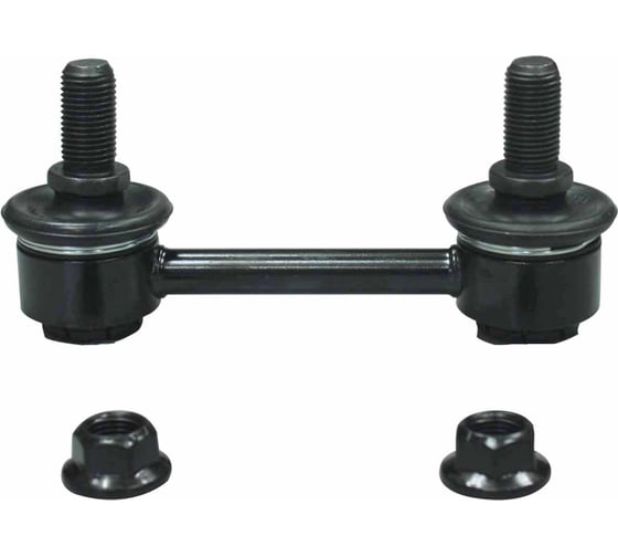 Тяга стабилизатора задняя правая/левая CTR CL0607 1