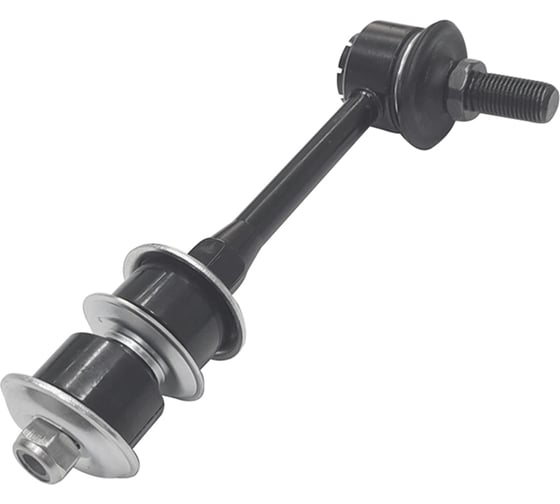 Тяга стабилизатора задняя правая/левая CTR CL0552 1