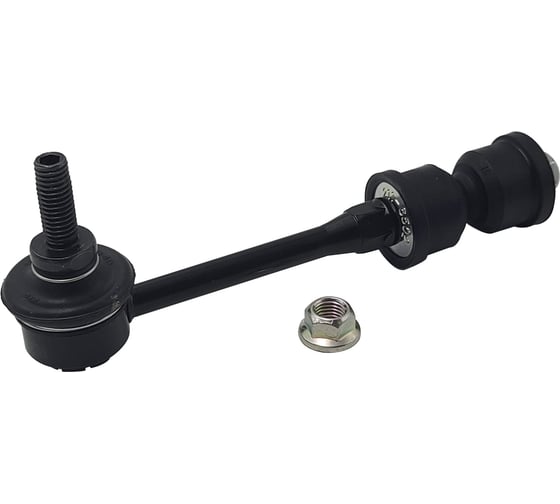 Тяга стабилизатора задняя правая/левая CTR CL0247 1