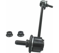 Тяга стабилизатора передняя левая CTR CL0425L