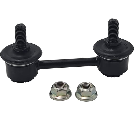 Тяга стабилизатора передняя правая/левая CTR CL0326 1