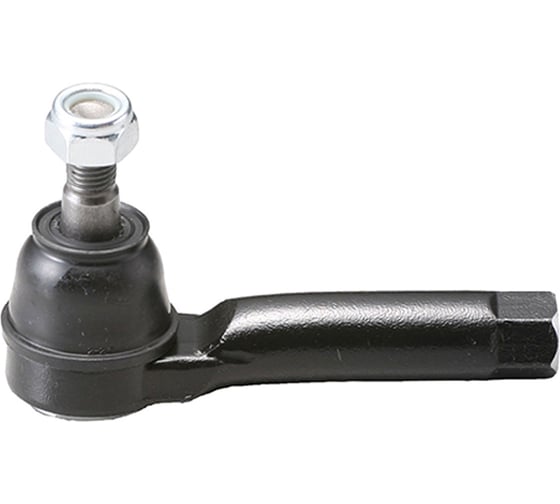 Наконечник рулевой тяги правый/левый CTR CE0359 1