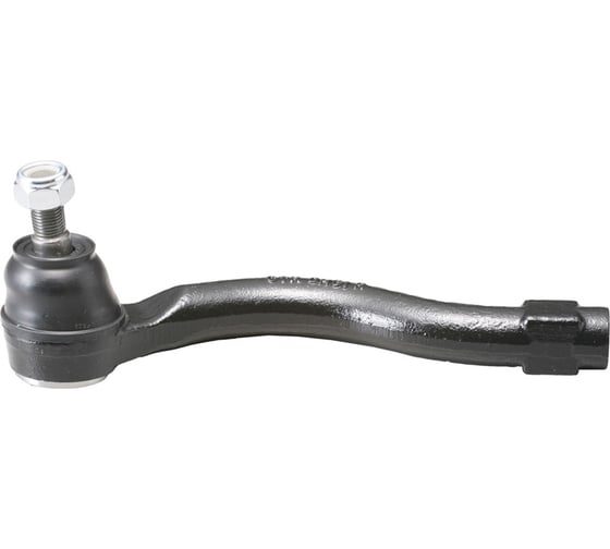 Наконечник рулевой тяги правый CTR CE0431 1