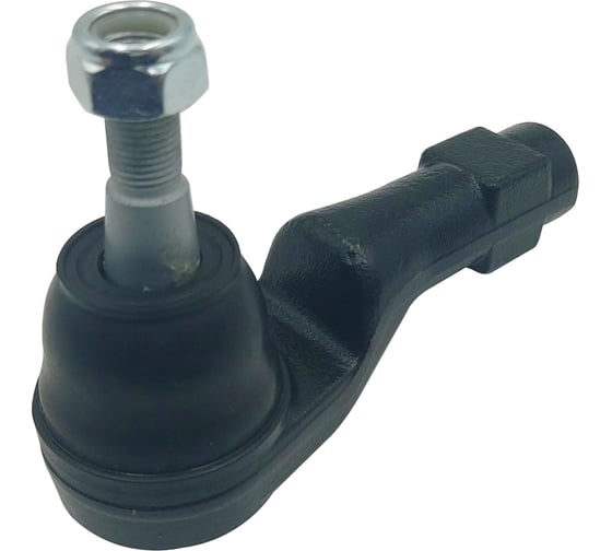 Наконечник рулевой тяги CTR CE0112 1