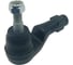 Наконечник рулевой тяги CTR CE0112 1
