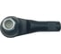 Наконечник рулевой тяги CTR CE0112 2