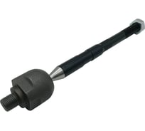 Тяга рулевая CTR CR0780
