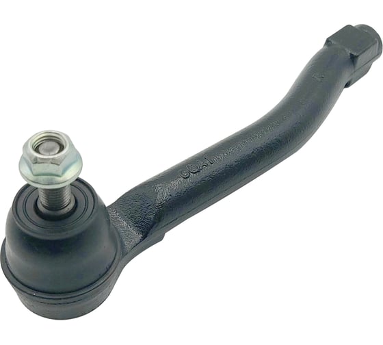 Наконечник рулевой тяги правый CTR CE0903R 1