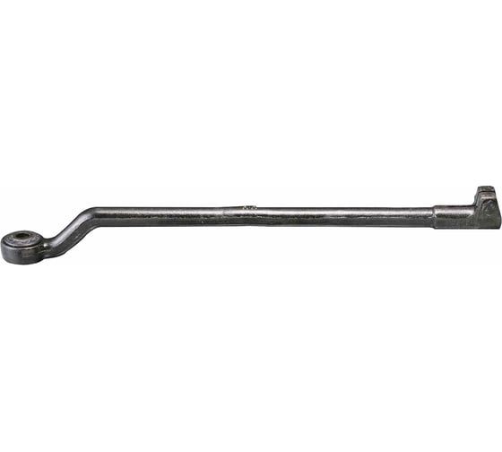 Тяга рулевая передняя, правая CTR CR0238 1