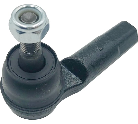 Наконечник рулевой тяги левый CTR CE0902L 1