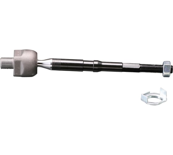 Тяга рулевая передняя, правая CTR CR0168 1