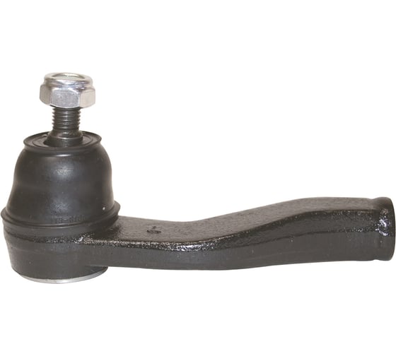 Наконечник рулевой тяги левый CTR CE0829L 1