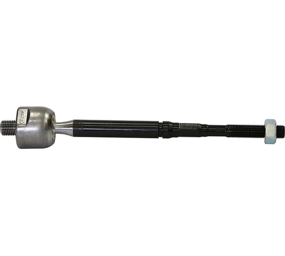 Тяга рулевая передняя, правая/левая CTR CR0496 1