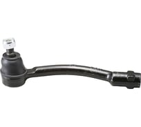 Наконечник рулевой тяги левый CTR CE0371L