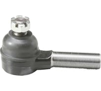 Наконечник рулевой тяги CTR CE0409