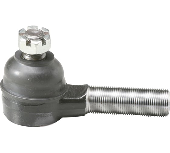 Наконечник рулевой тяги CTR CE0409 1