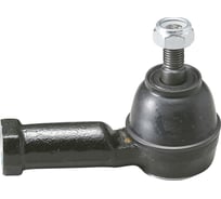 Наконечник рулевой тяги передний, правый CTR CE0587R
