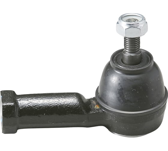 Наконечник рулевой тяги передний, правый CTR CE0587R 1