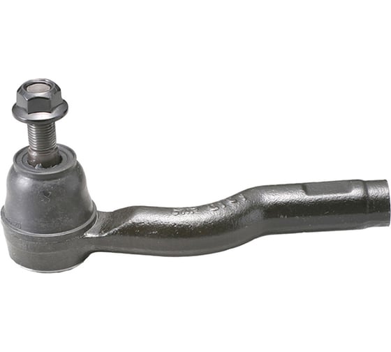 Наконечник рулевой тяги правый CTR CE0462 1