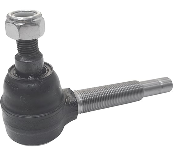 Наконечник рулевой тяги правый CTR CE0429 1