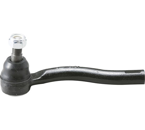 Наконечник рулевой тяги правый CTR CE0505 1