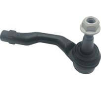 Наконечник рулевой тяги правый CTR CE0118R