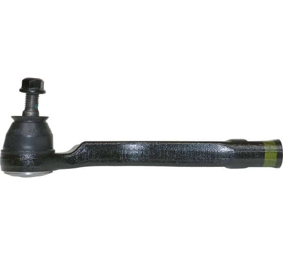 Наконечник рулевой тяги левый CTR CE0634L 1