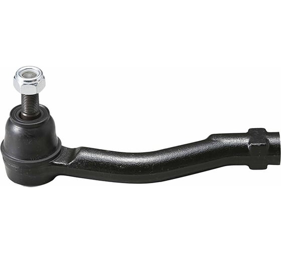 Наконечник рулевой тяги правый CTR CE0727 1