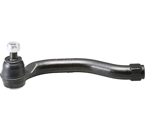 Наконечник рулевой тяги левый CTR CE0212 1