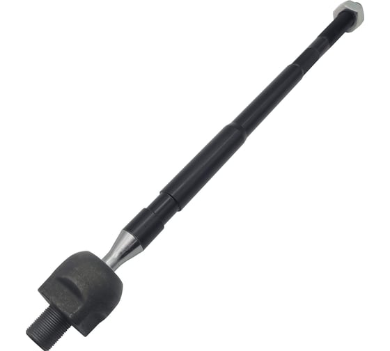 Тяга рулевая левая CTR CR0388L 1