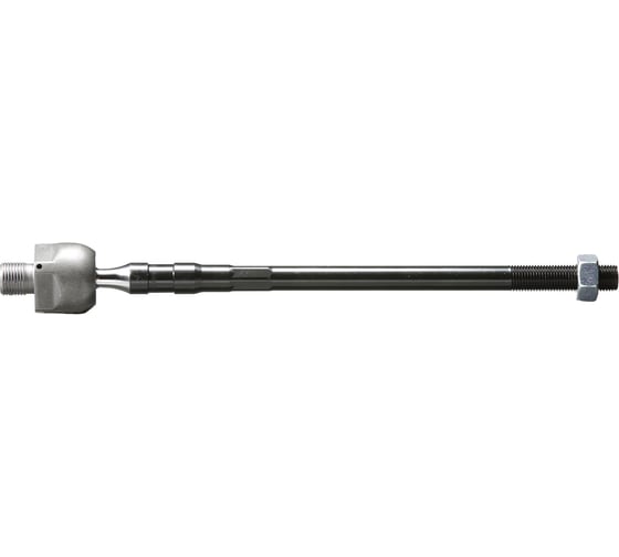 Тяга рулевая передняя, правая/левая CTR CR0407 1