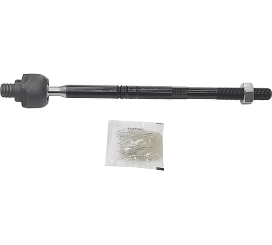 Тяга рулевая передняя, правая/левая CTR CR0821 1