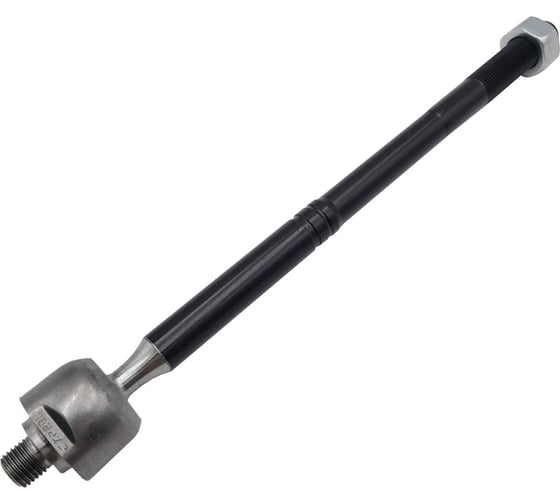 Тяга рулевая передняя, правая/левая CTR CR0056 1