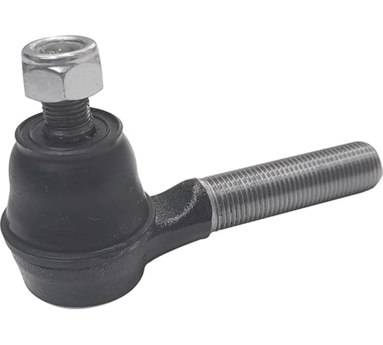 Наконечник рулевой тяги правый CTR CE0629R 1