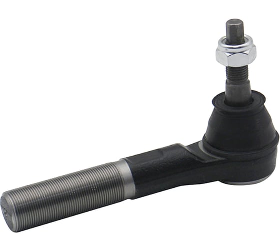 Наконечник рулевой тяги правый/левый CTR CE0025 1