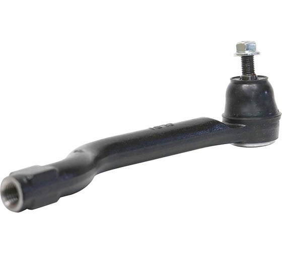 Наконечник рулевой тяги правый CTR CE0545R 1