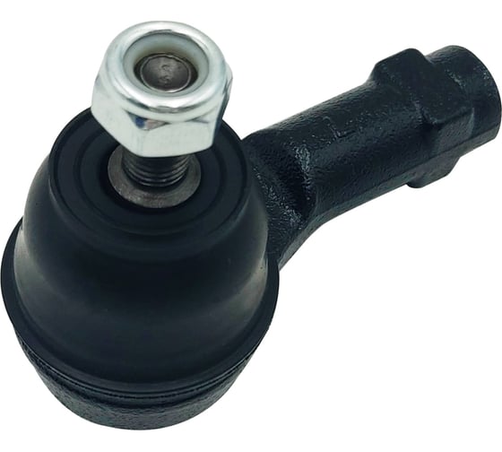 Наконечник рулевой тяги левый CTR CE0946L 1