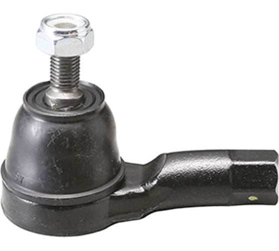 Наконечник рулевой тяги правый/левый CTR CE0188 1