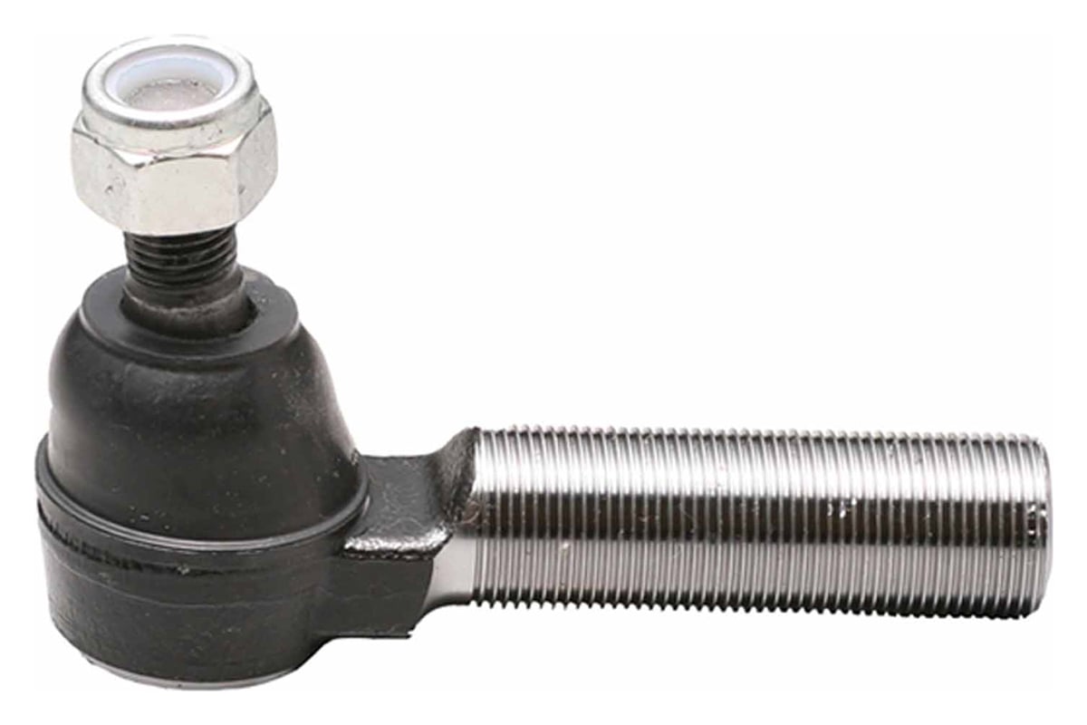 Наконечник рулевой тяги левый CTR CE0706 - выгодная цена, отзывы ...