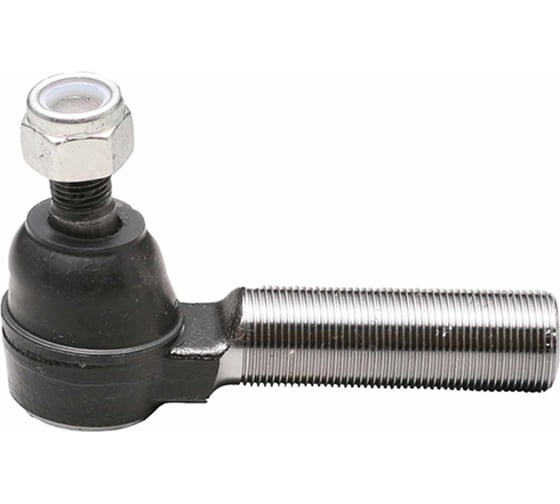 Наконечник рулевой тяги левый CTR CE0706 1