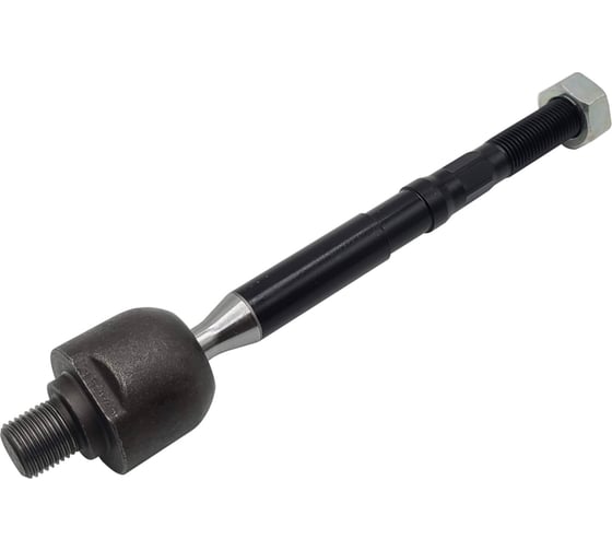 Тяга рулевая передняя, правая/левая CTR CR0355 1