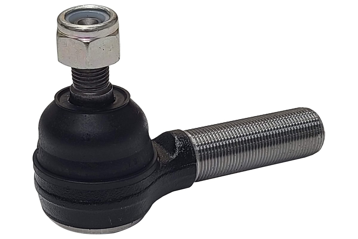 Наконечник рулевой тяги левый CTR CE0501L - выгодная цена, отзывы ...